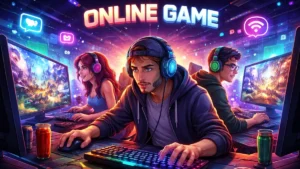 il sistema da 25 milioni di euro che minaccia il mercato