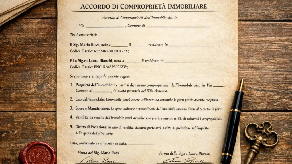 immobile-comproprieta-abitato-da-uno-solo-tasse