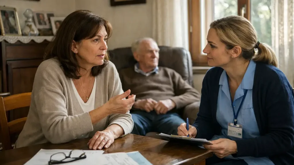 inserimento-anziano-rsa-costi-requisiti-tempi