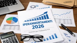 iper-ammortamenti-2026-beni-40-50