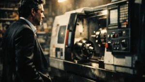 iperammortamento-2026-cosa-sapere-piccole-imprese