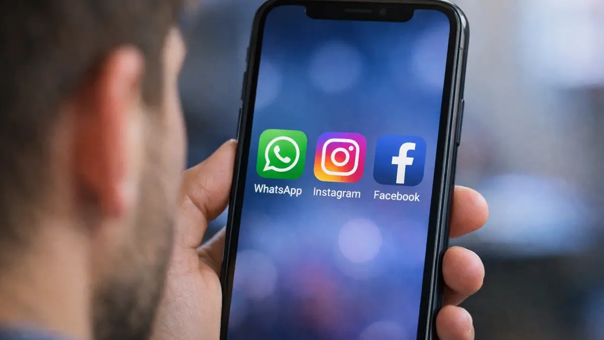 meta-abbonamenti-whatsapp-instagram-facebook