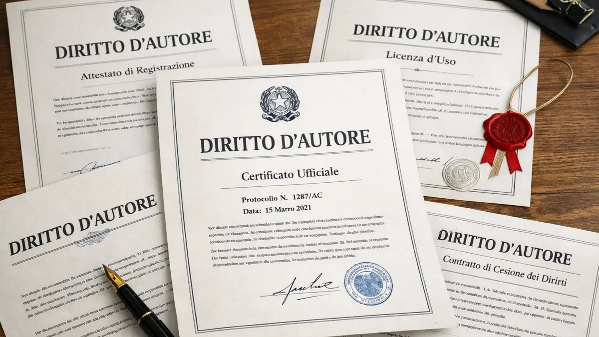 normative-proprieta-intellettuale-diritto-autore