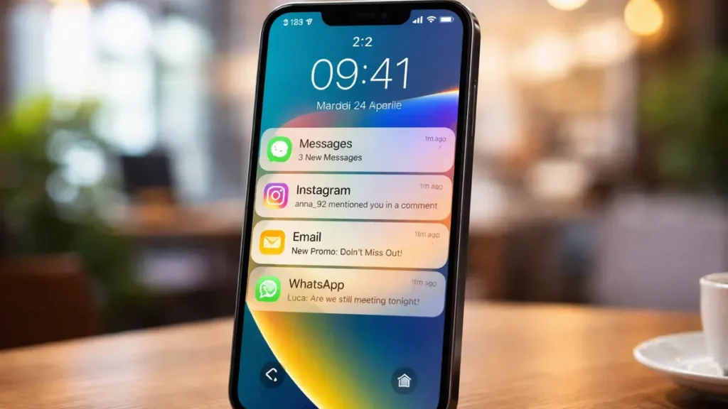 notifica-che-suona-in-continuazione-come-risolvere