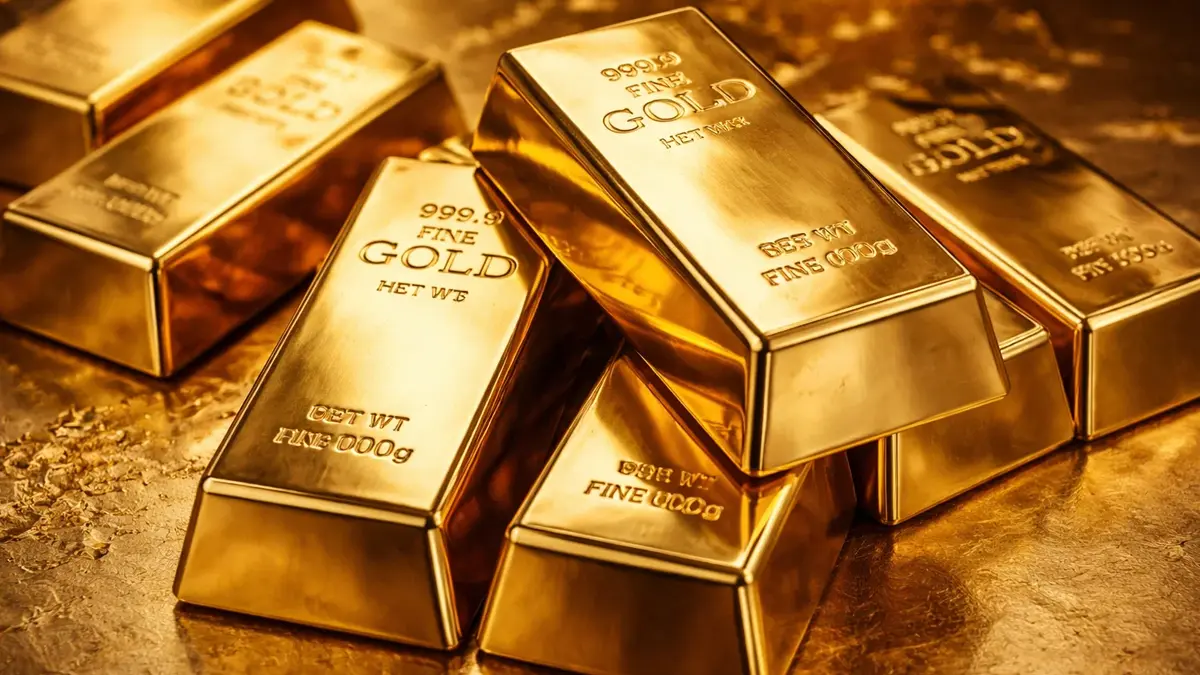 oro-record-5000-dollari-trump