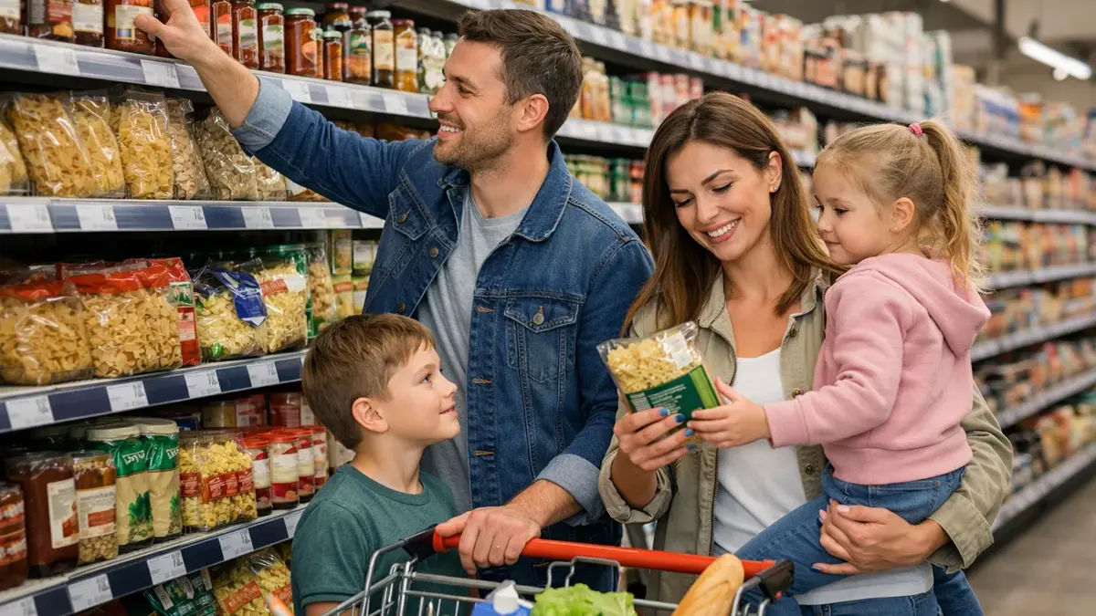 prezzi-alimentari-sotto-inchiesta-famiglie