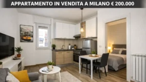 prezzi-bilocali-milano-2025