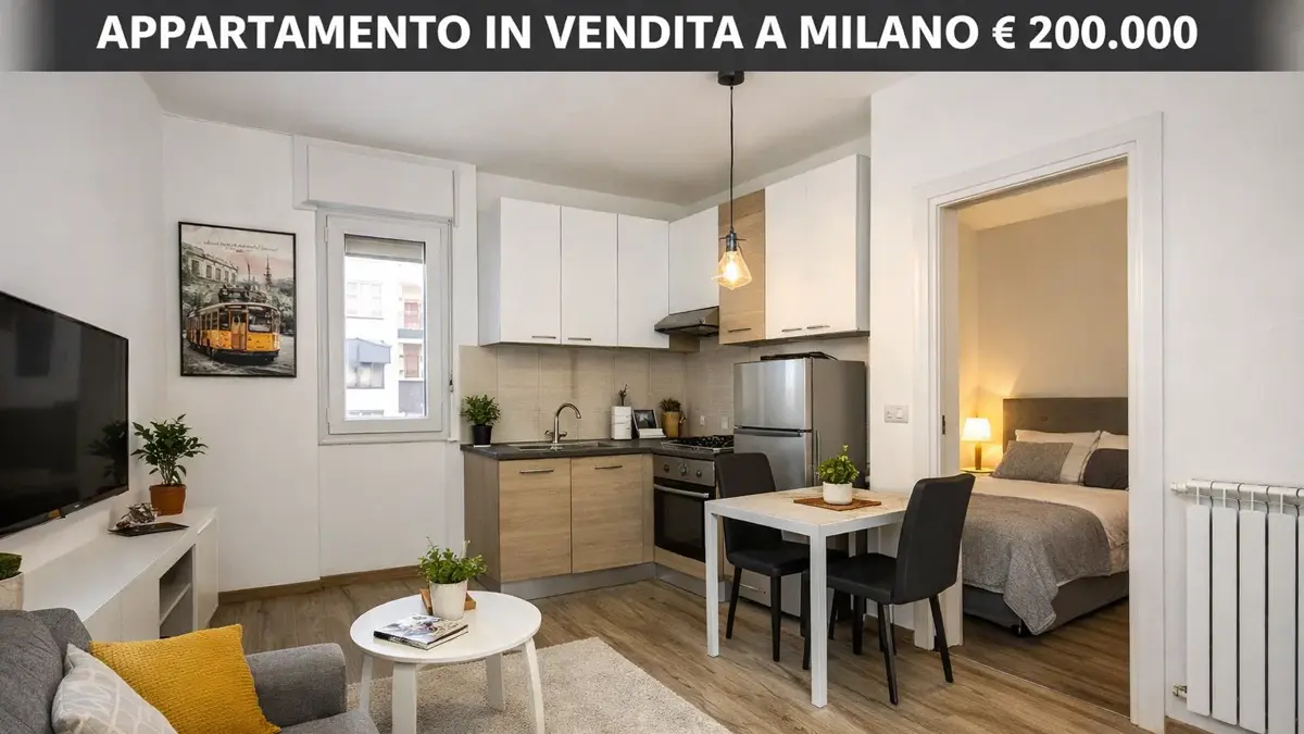 prezzi-bilocali-milano-2025