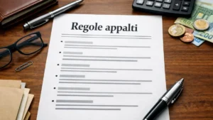 procedure-appalto-sopra-soglia-europea