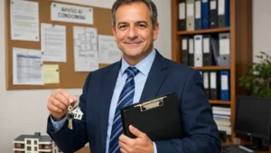 quando-amministratore-e-in-prorogatio