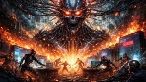 rand-ia-fuori-controllo-opzioni-estreme