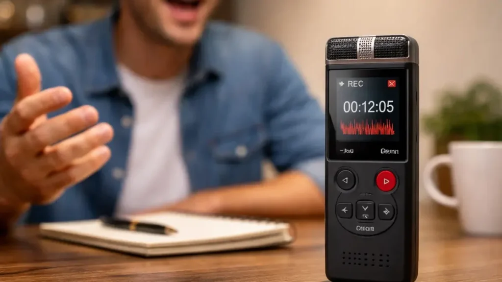 registrare-conversazione-reato-legge-italiana