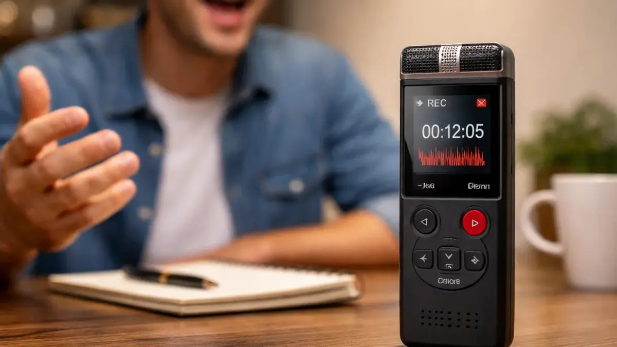 registrare-conversazione-reato-legge-italiana