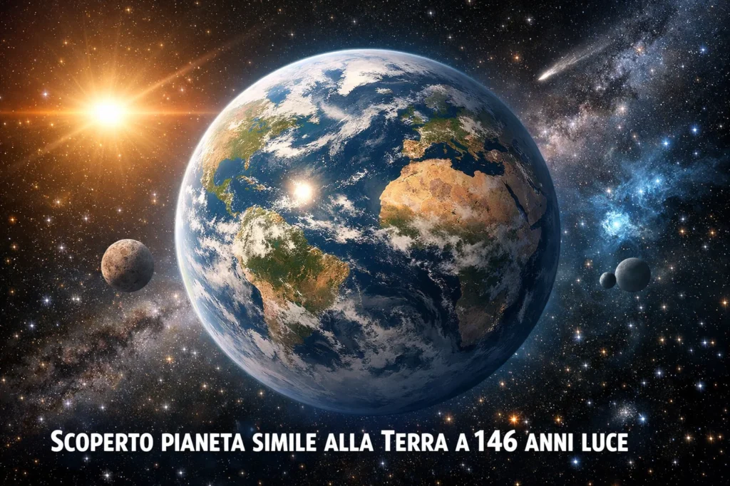 scoperta-pianeta-simile-terra-146-anni-luce