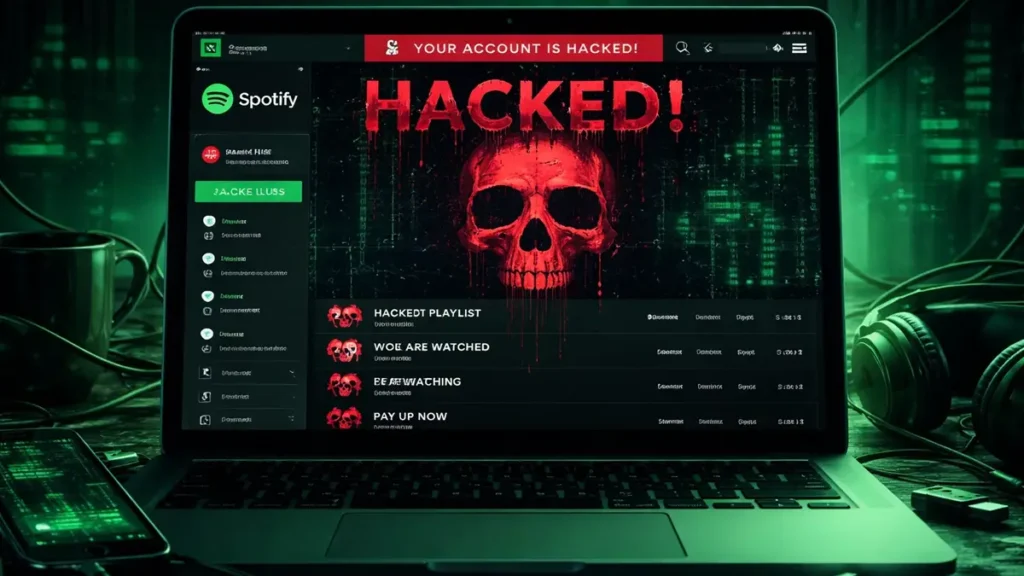 spotify-account-chiusi-scraping-catalogo