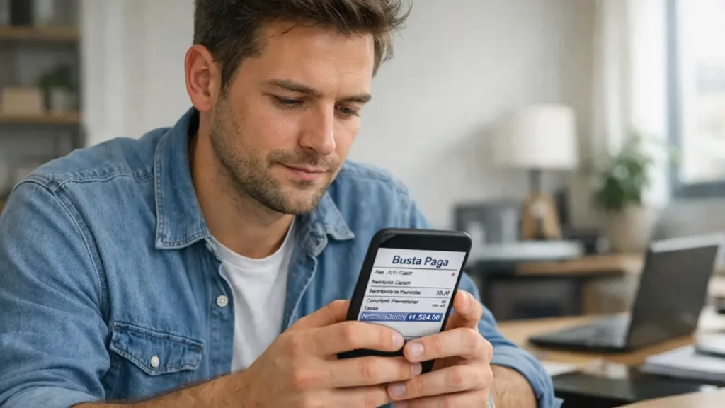 tfr-fondi-pensione-neoassunti-luglio