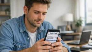 tfr-fondi-pensione-neoassunti-luglio