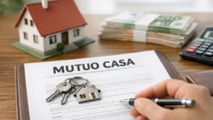 trump-200-miliardi-mutui-impatto-famiglie