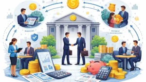 valutazione-intermediario-servizi-dispositivi-consulenza