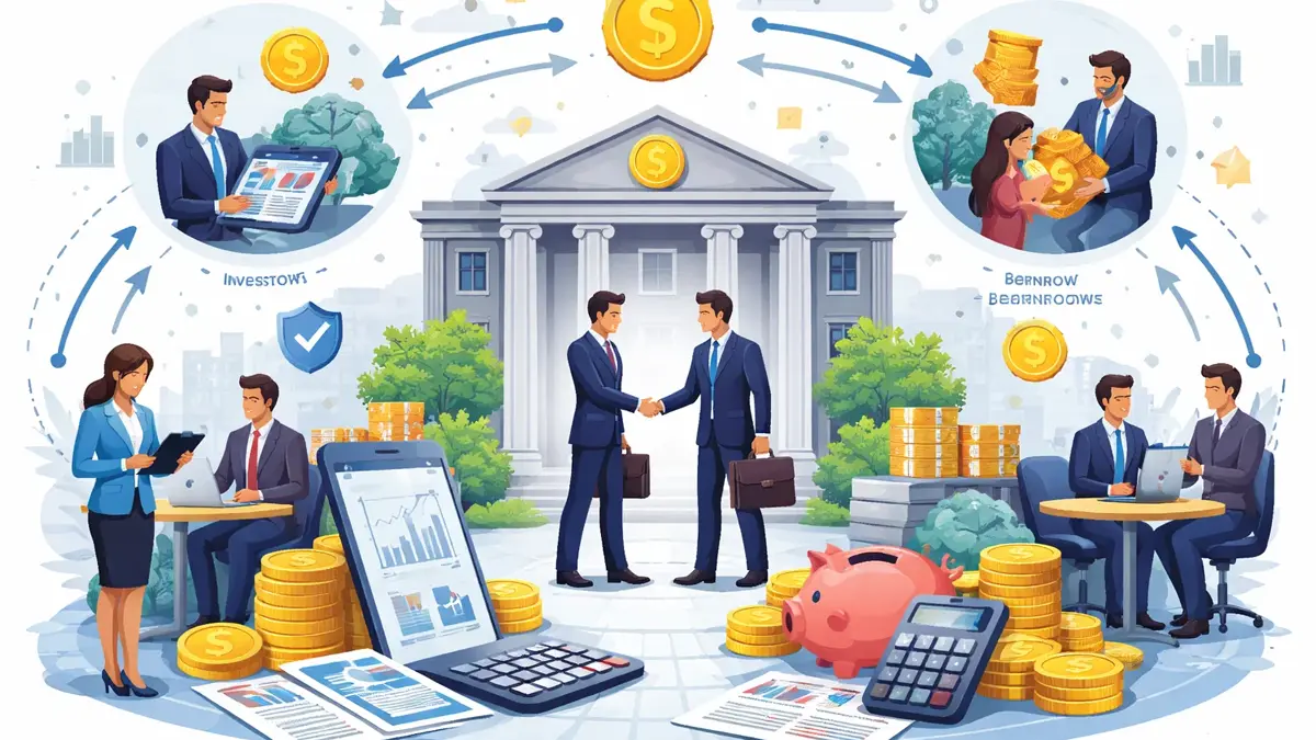 valutazione-intermediario-servizi-dispositivi-consulenza