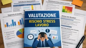 valutazione-stress-lavoro-correlato-obbligo