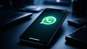whatsapp-nuove-protezioni-spyware