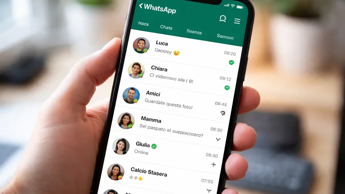 whatsapp-traduzione-messaggi-un-tocco