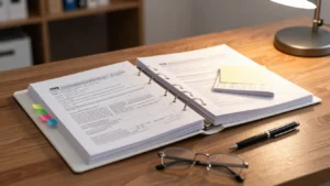 Modello di finanziamento della previdenza pubblica di base