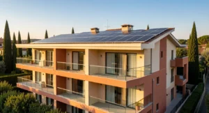 Quando conviene installare un impianto fotovoltaico