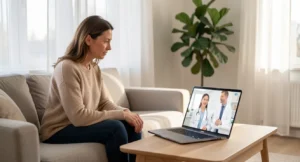a quale tipo di attivita puo servire efficacemente la teleconsulenza