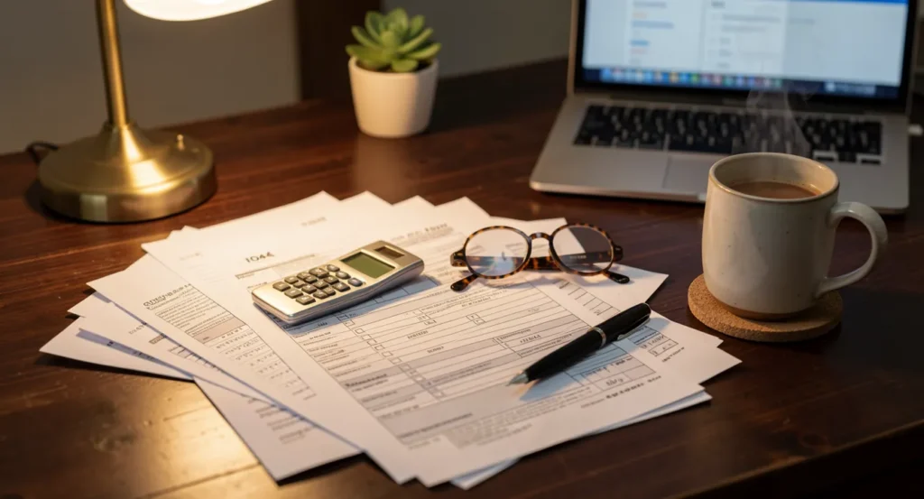 blocco-preventivo-partite-iva-controlli-ai