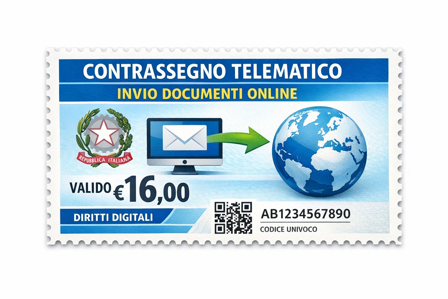 che-significa-contrassegno-telematico