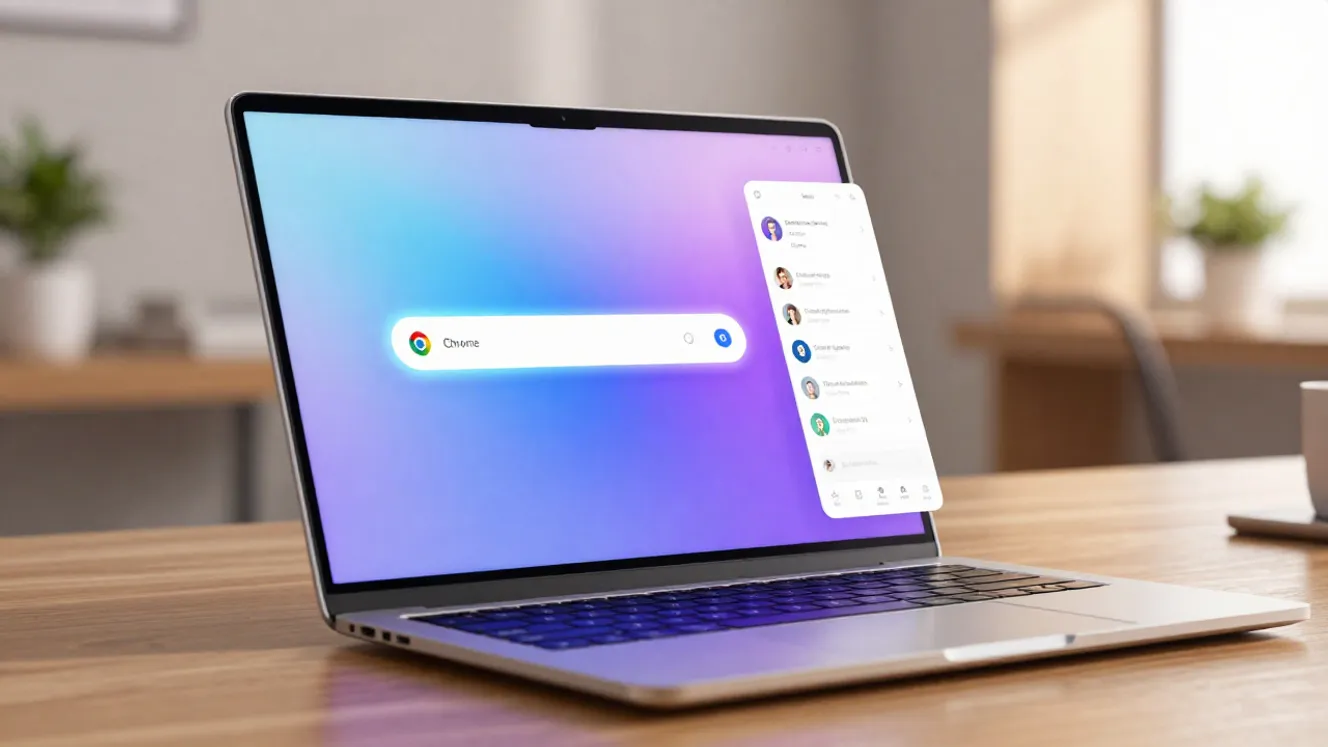 chrome-modalita-ai-barra-indirizzi