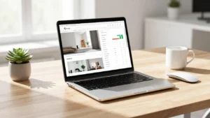 chrome-split-view-due-schede-stessa-finestra