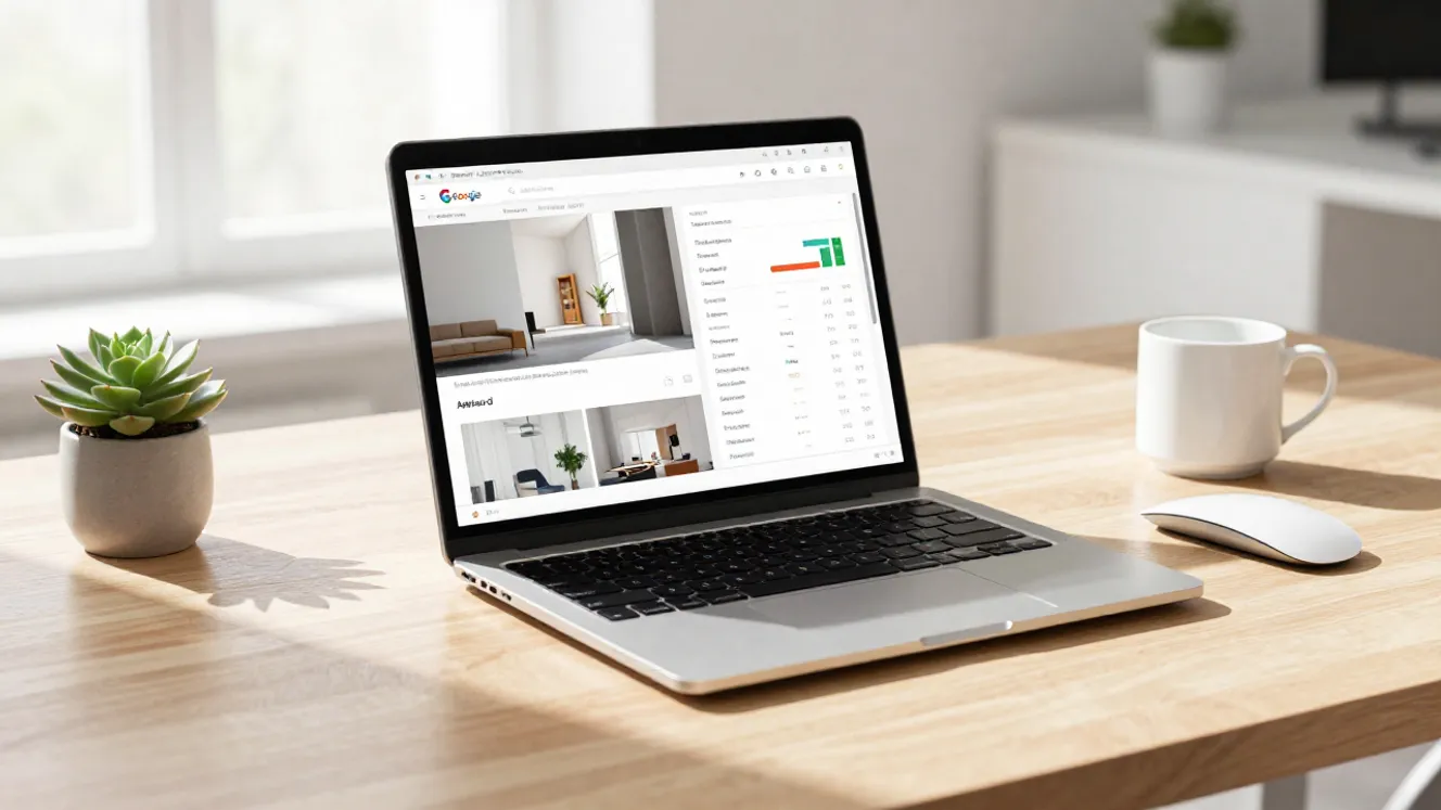 chrome-split-view-due-schede-stessa-finestra