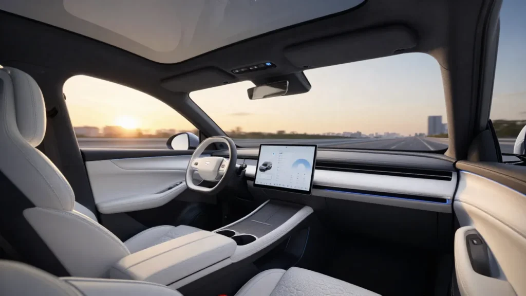 cina-stop-interni-hi-tech-auto