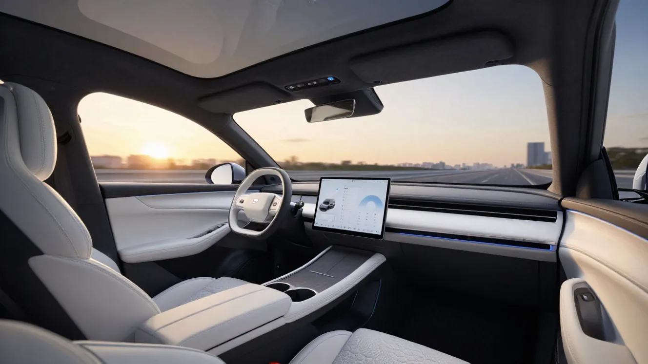 cina-stop-interni-hi-tech-auto