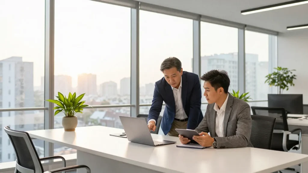 come controllare i contributi versati dal datore di lavoro