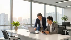 come controllare i contributi versati dal datore di lavoro