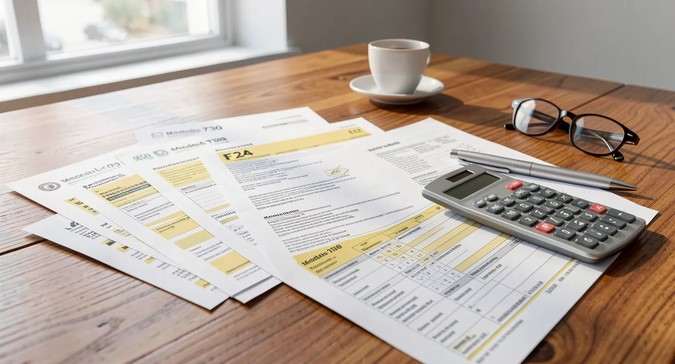 come inviare la dichiarazione dei redditi con desktop telematico e spid