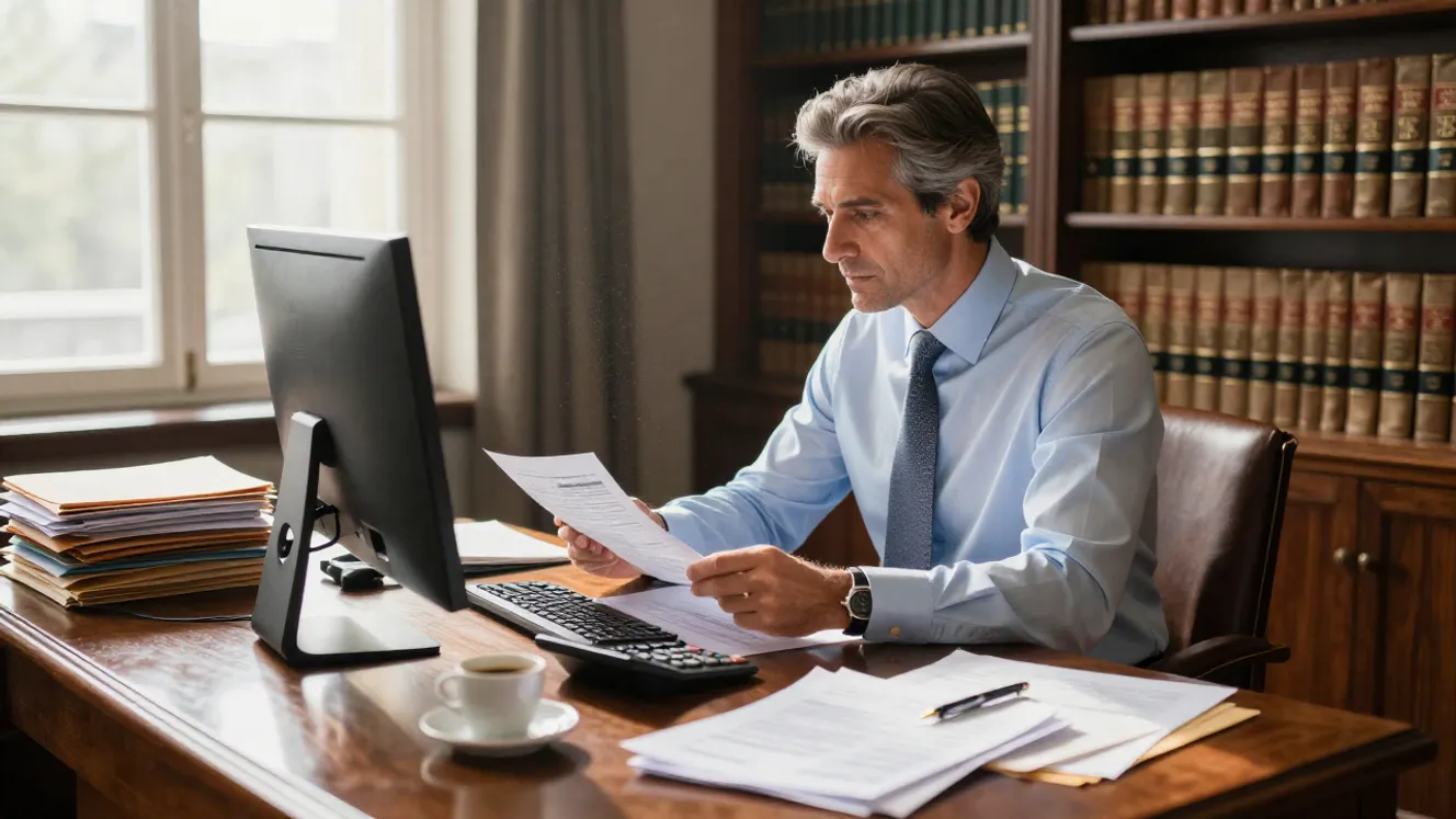 I contributi versati dal datore di lavoro sono deducibili?