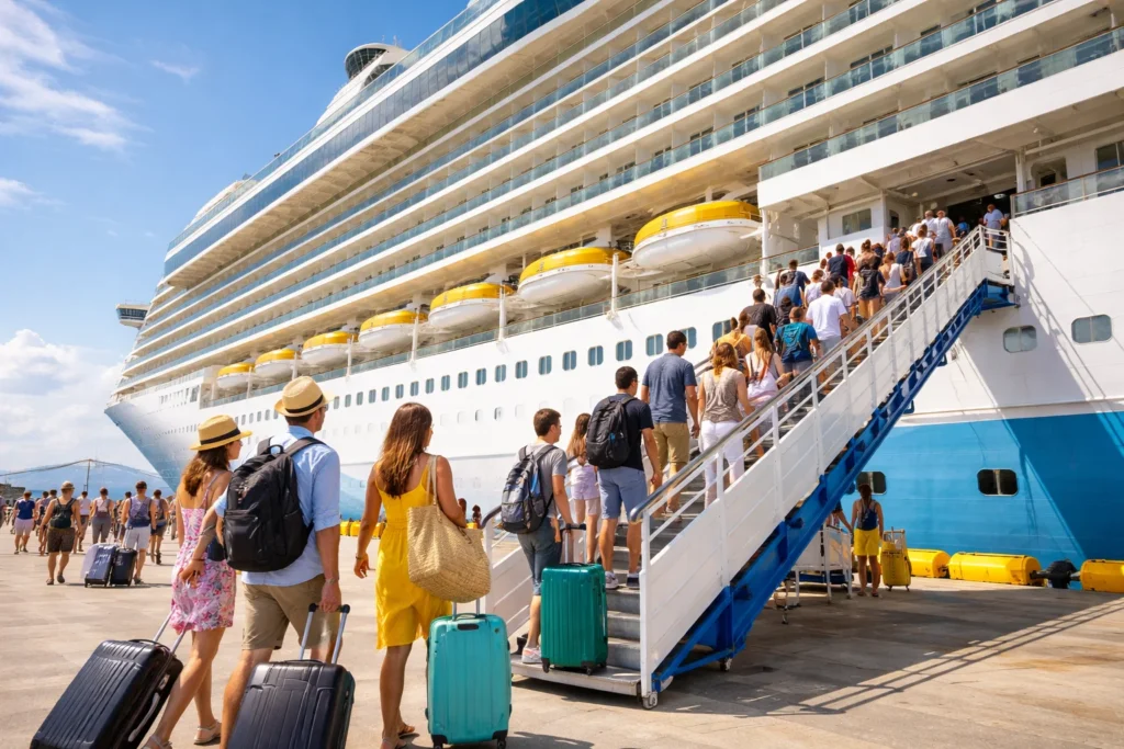 controlli-salire-in-crociera