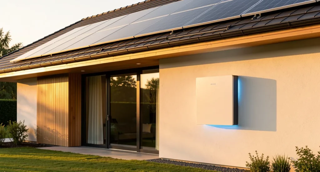 conviene-fotovoltaico-con-accumulo