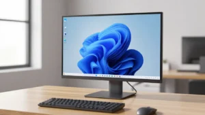 cosa-installare-al-posto-di-windows-11