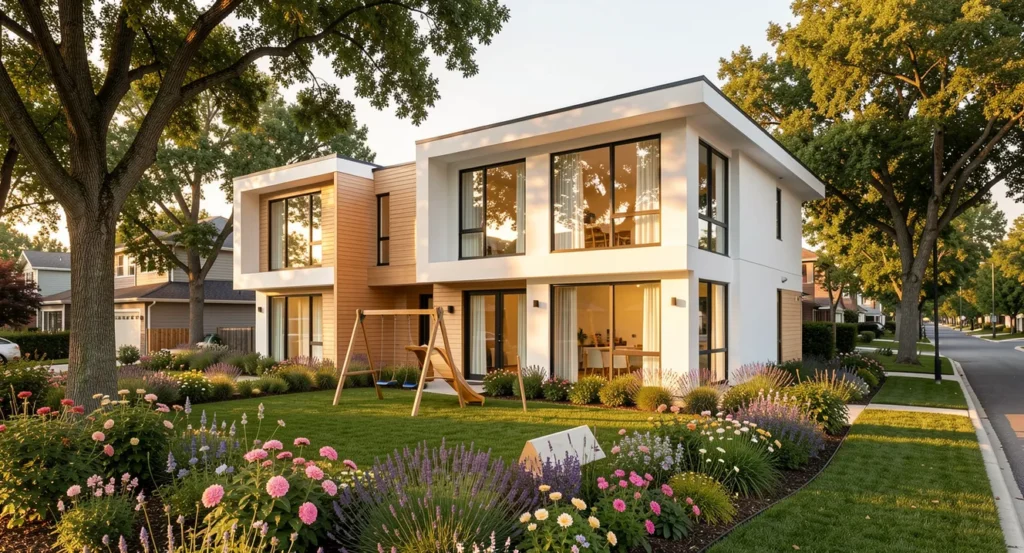 documenti per aprire una casa famiglia