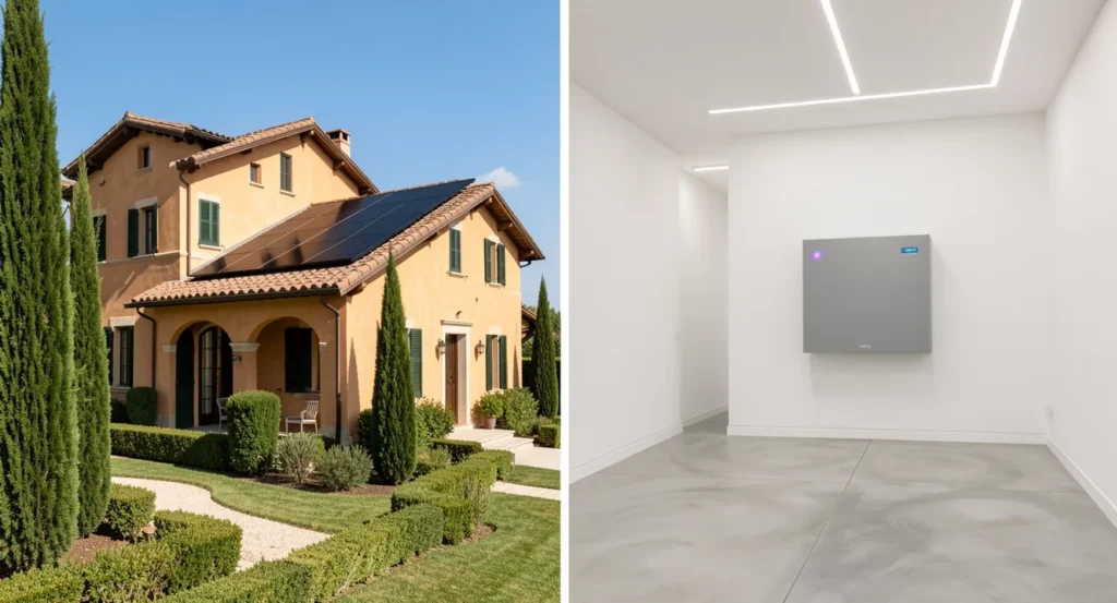 fotovoltaico-con-accumulo-pro-e-contro