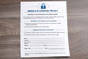 informativa-consenso-privacy-modello