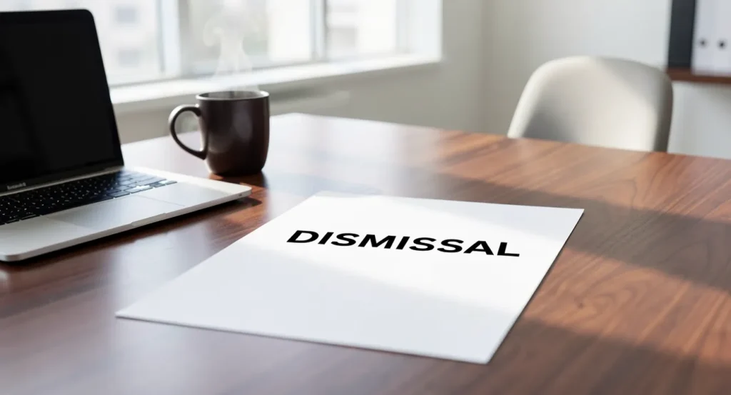 licenziamento collettivo criteri di scelta punteggio