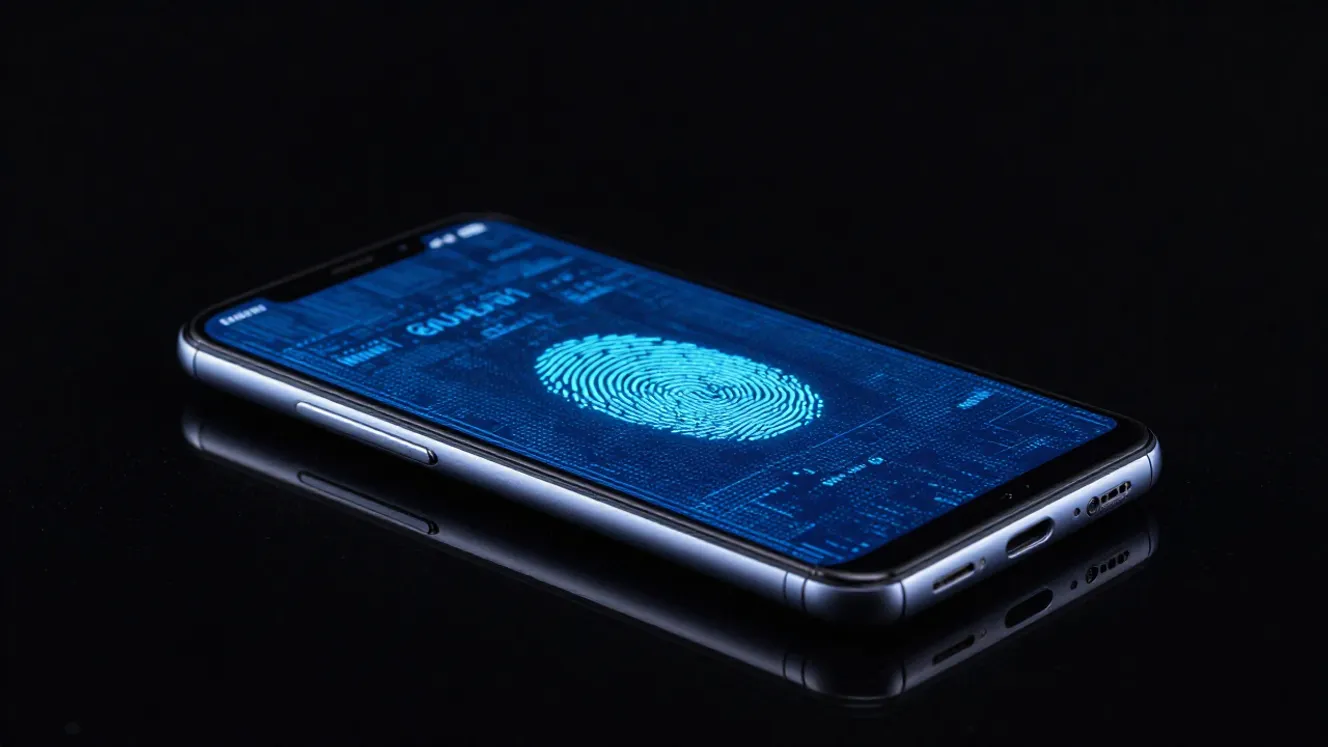 malware-android-gemini-promptspy-ia-persistente