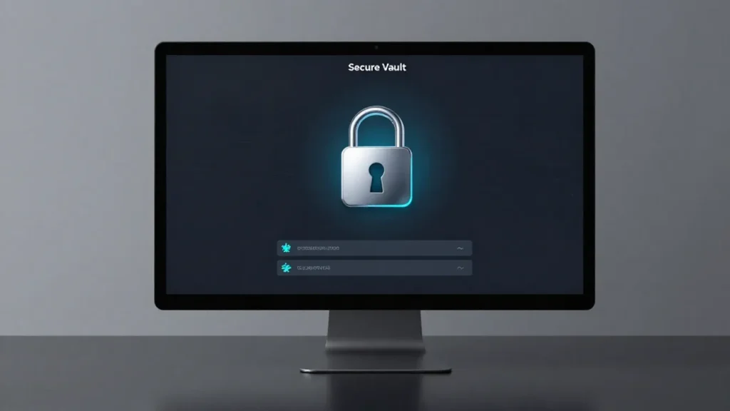 password-manager-sicurezza-multilivello